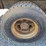 1998-cummins-m11-image-80