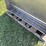 stainless-steel-hog-feeders-image-9