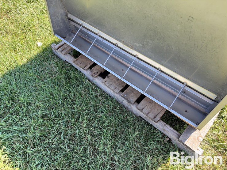 stainless-steel-hog-feeders-image-9