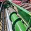 john-deere-915-image-19