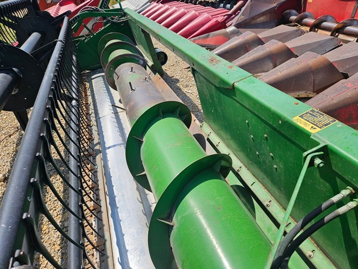 john-deere-915-image-19