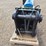 2025-toft-750-hydraulic-breaker-image-6