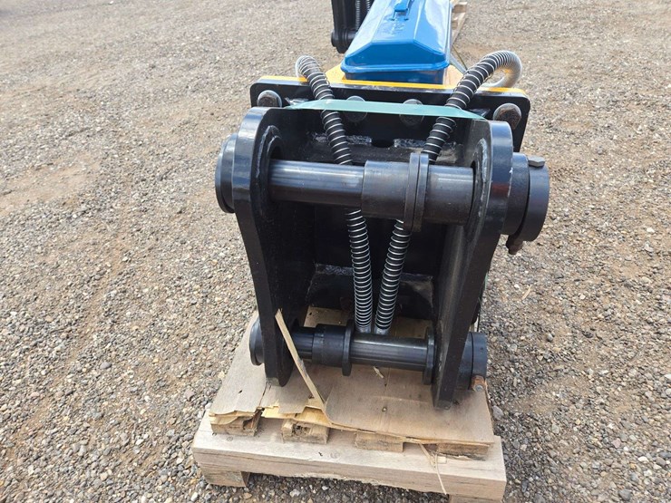 2025-toft-750-hydraulic-breaker-image-6
