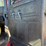mack-rd688s-image-40