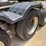 #1508-•-mack-day-cab-truck-tractor-image-24