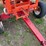 e-z-trail-275-bushel-gravity-wagon-image-11