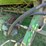 1990-john-deere-9600-image-65