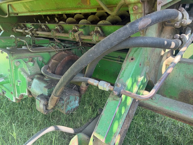 1990-john-deere-9600-image-65