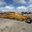 #421-•-hughes-ll2035-20'x35'-land-leveler-inv#-42746-image-4