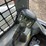 2021-bobcat-t62-image-21