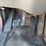 1998-cummins-m11-image-69