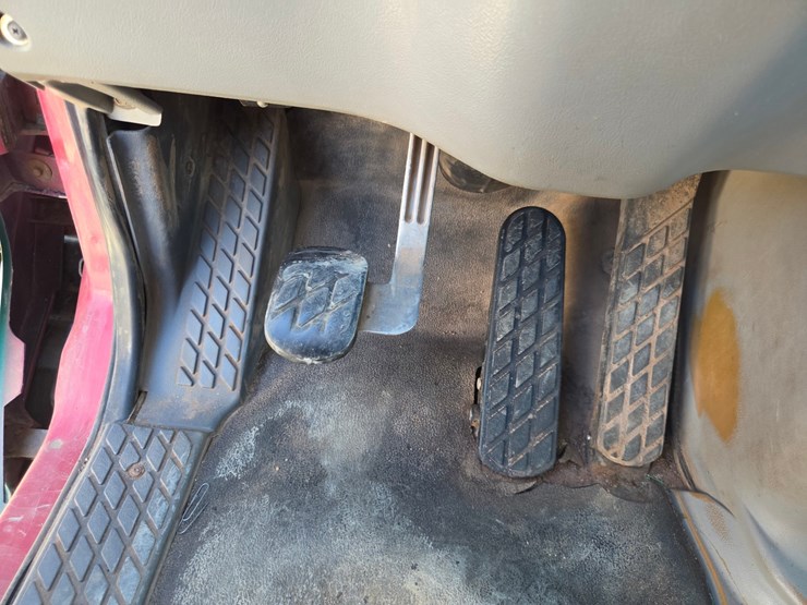 1998-cummins-m11-image-69