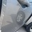 2010-hyundai-tucson-image-28