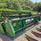 john-deere-915-image-3