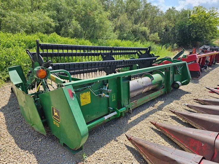 john-deere-915-image-3