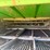 1990-john-deere-9600-image-53