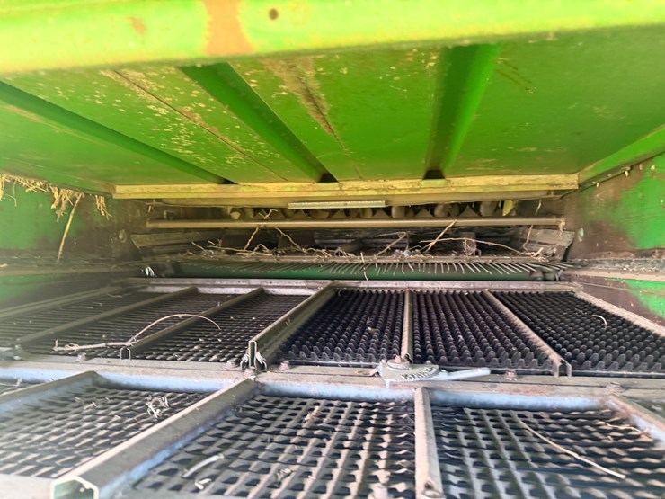 1990-john-deere-9600-image-53