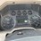 2008-ford-f550-image-11