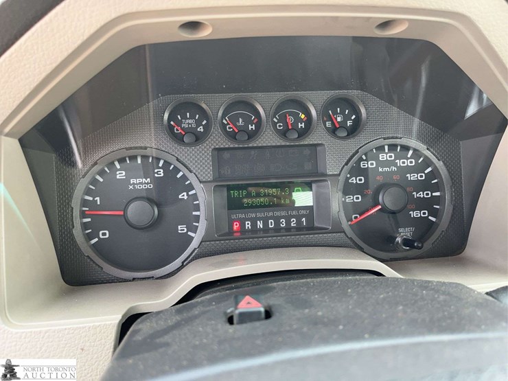 2008-ford-f550-image-11