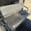 2006-kawasaki-mule-3010-image-15