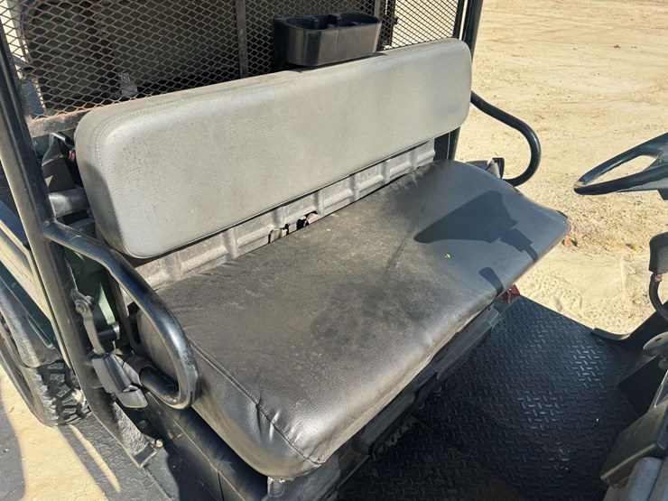 2006-kawasaki-mule-3010-image-15