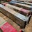 10000-lbs-two-post-auto-lift-image-2