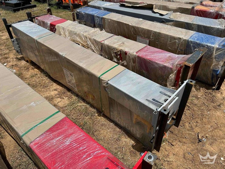 10000-lbs-two-post-auto-lift-image-2