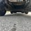 #1451-•-2013-international-workstar-tri-axle-dump-truck-image-44