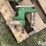 john-deere-various-tractor/tillage-parts-pallet-image-17