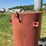 vega-industries-265-gal-heating-fuel-tank-image-11