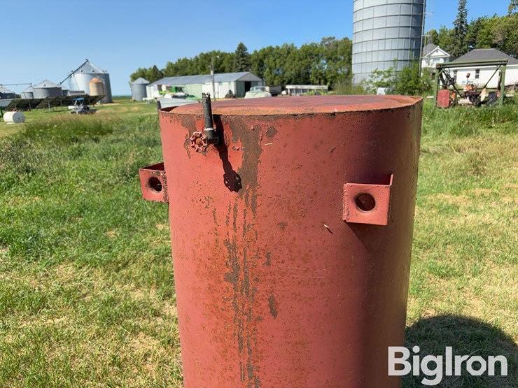 vega-industries-265-gal-heating-fuel-tank-image-11
