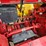new-holland-fp240-image-28