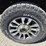 2020-ford-f250-image-54
