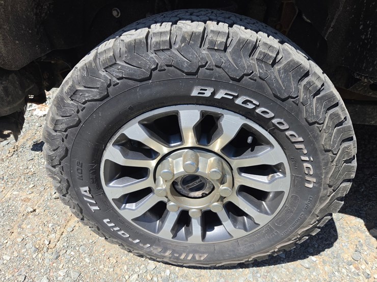 2020-ford-f250-image-54