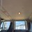 2010-international-durastar-4400-image-29