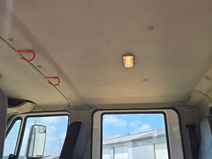 2010-international-durastar-4400-image-29