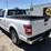 2019-ford-f150-xl-image-6