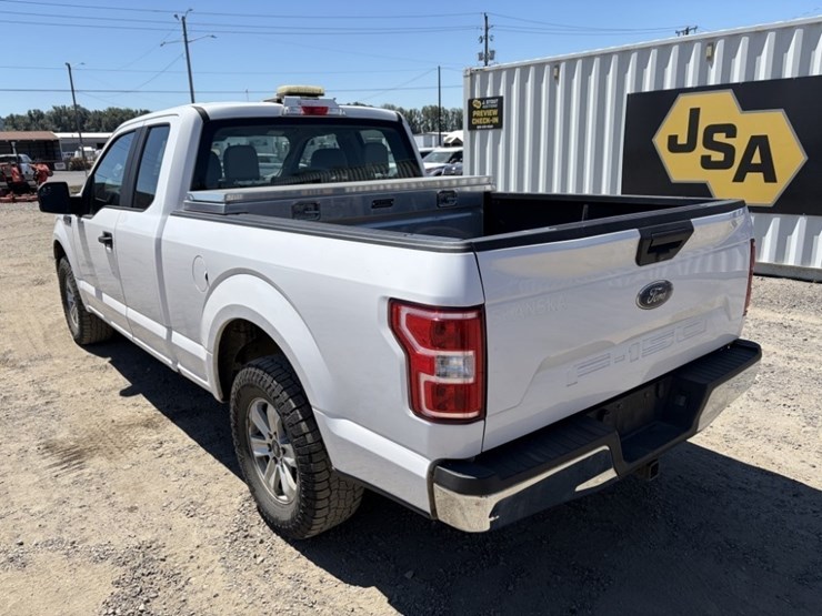 2019-ford-f150-xl-image-6