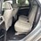 2014-cadillac-srx-image-18