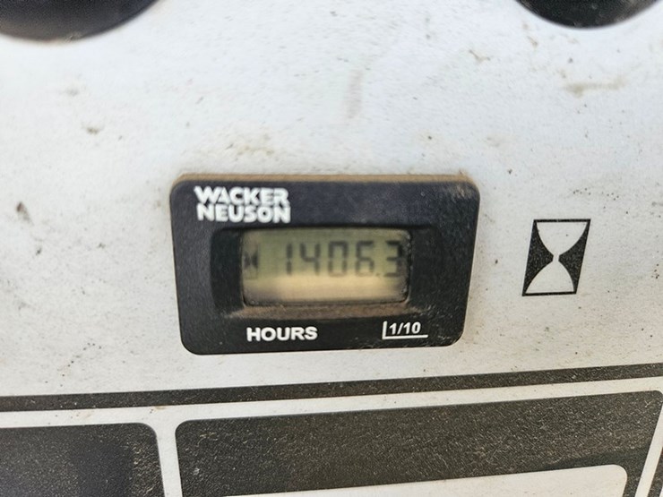 2014-wacker-neuson-ltn-6-image-21