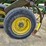 john-deere-28-image-41