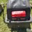 1996-arctic-cat-zr580-snowmobile-image-15