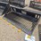 future-ft-rb66-skid-steer-rock-bucket-image-5