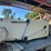 mack-rd688s-image-72