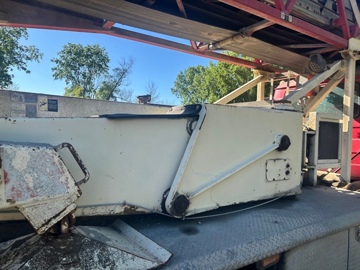 mack-rd688s-image-72