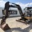 2013-deere-50g-image-1