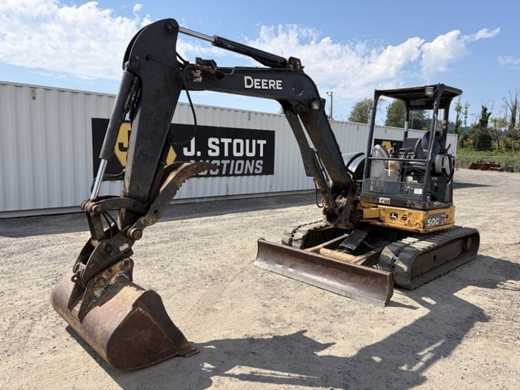 2013-deere-50g-image-1