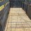 #20245-•-16ft-stock-trailer-image-5