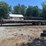#2252-•-2008-maurer-manufacturing-53'-step-deck-semi-trailer-image-2
