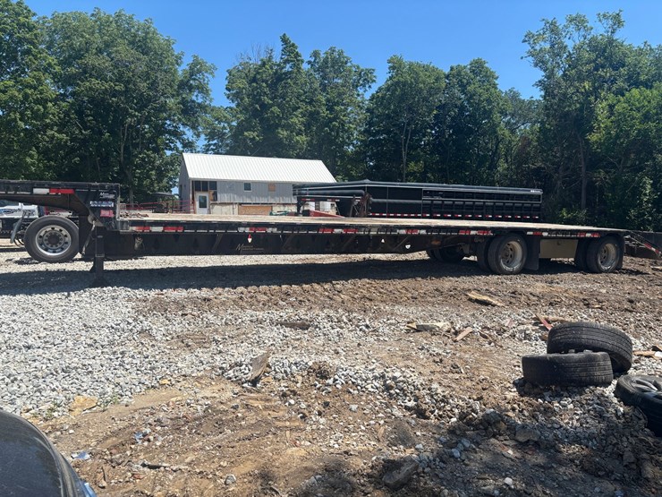 #2252-•-2008-maurer-manufacturing-53'-step-deck-semi-trailer-image-2